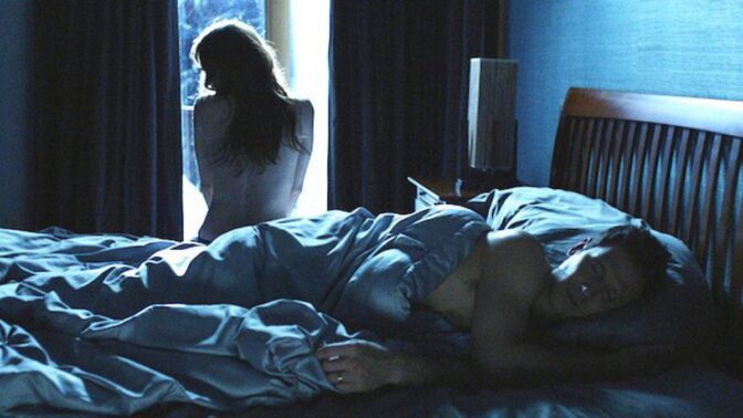 Joss Whedon släpper sin nya film online