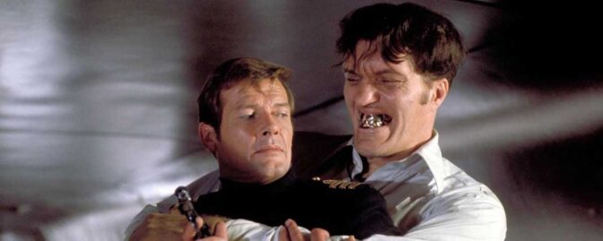 Nyhetsveckan på 60 sekunder