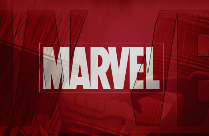 Marvel har nu den mest framgångsrika filmserien