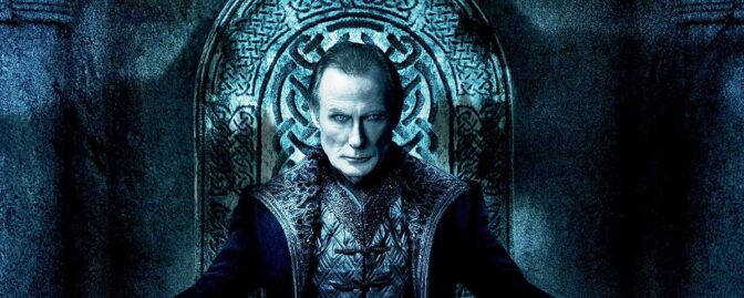 Nyhetsveckan på 60 sekunder