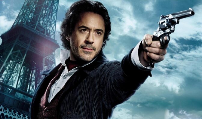 Helgens 8 bästa filmtips