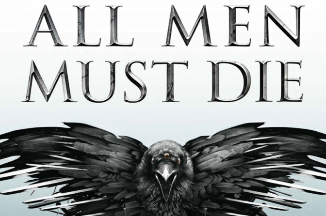Se ”Game of Thrones”-premiären på bio!
