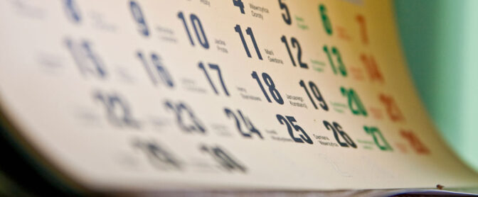 Håll dig uppdaterad på höstens alla premiärdatum med MovieZines nya Kalender