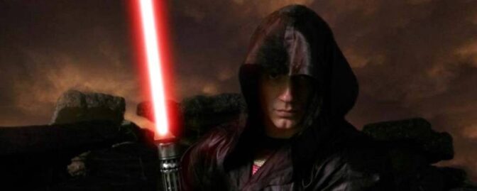 Nyhetsveckan på 60 sekunder