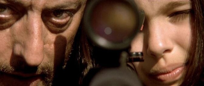 Quiz: Det otroliga filmåret 1994!