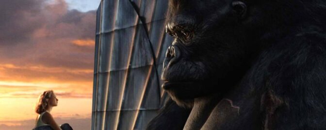 Nyhetsveckan på 60 sekunder