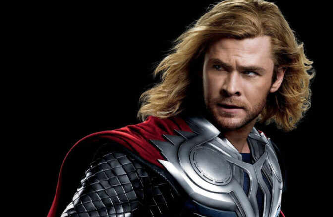 Nyhetsveckan på 60 sekunder