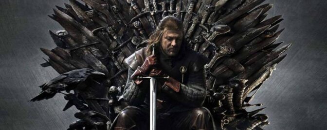 Nyhetsveckan på 60 sekunder