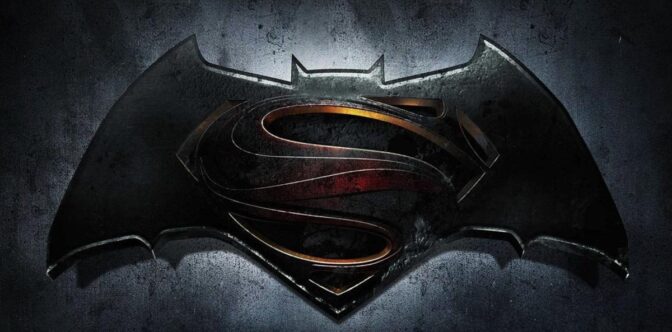 Därför bör vi sluta lita på rykten kring ”Batman v Superman”