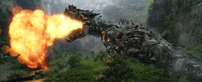 Nyhetsveckan på 60 sekunder