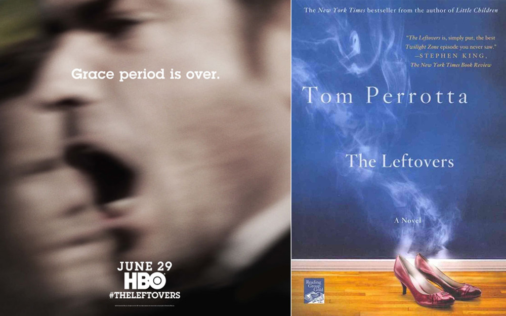 Abstract abstract art 3d 31141940 2560 1600