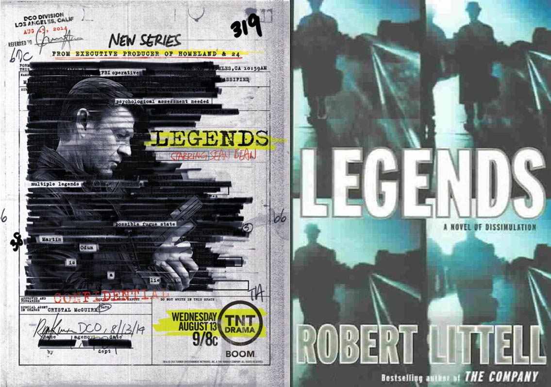 Abstract abstract art 3d   31141940 2560 1600