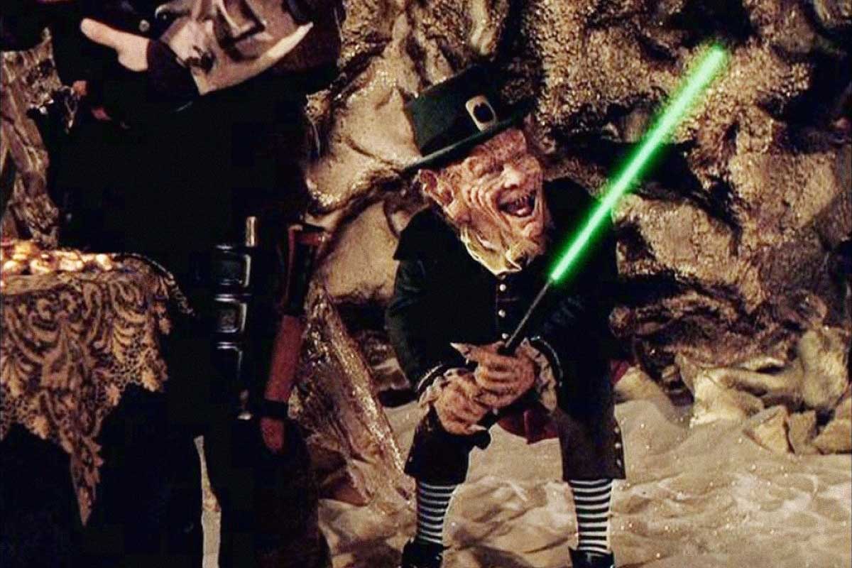 Abstract abstract art 3d   31141940 2560 1600