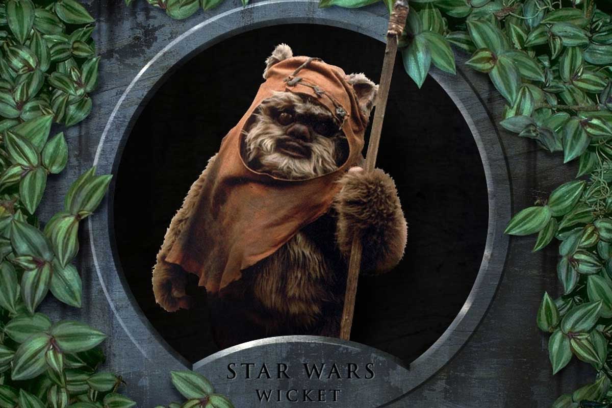 Abstract abstract art 3d   31141940 2560 1600