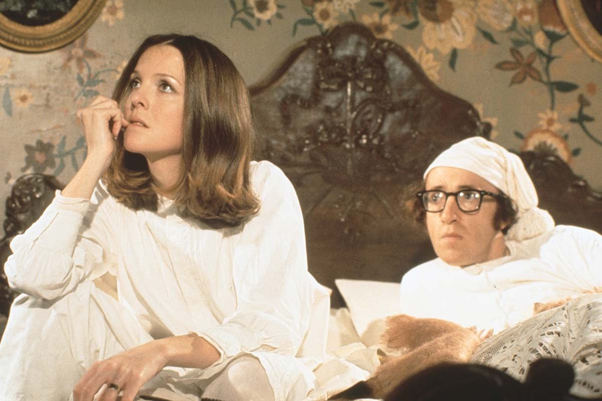 Abstract abstract art 3d   31141940 2560 1600