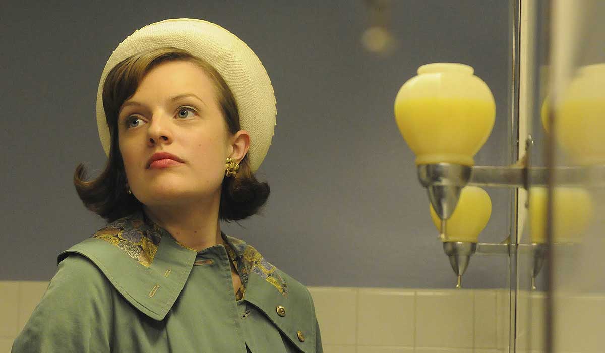 Abstract abstract art 3d   31141940 2560 1600