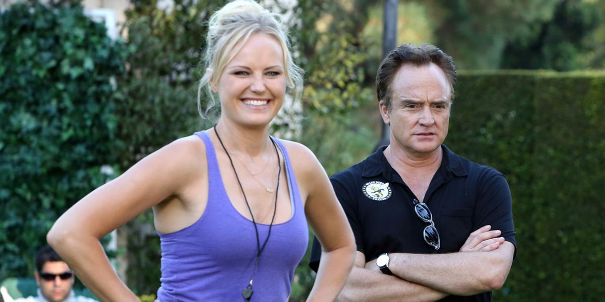 Abstract abstract art 3d   31141940 2560 1600