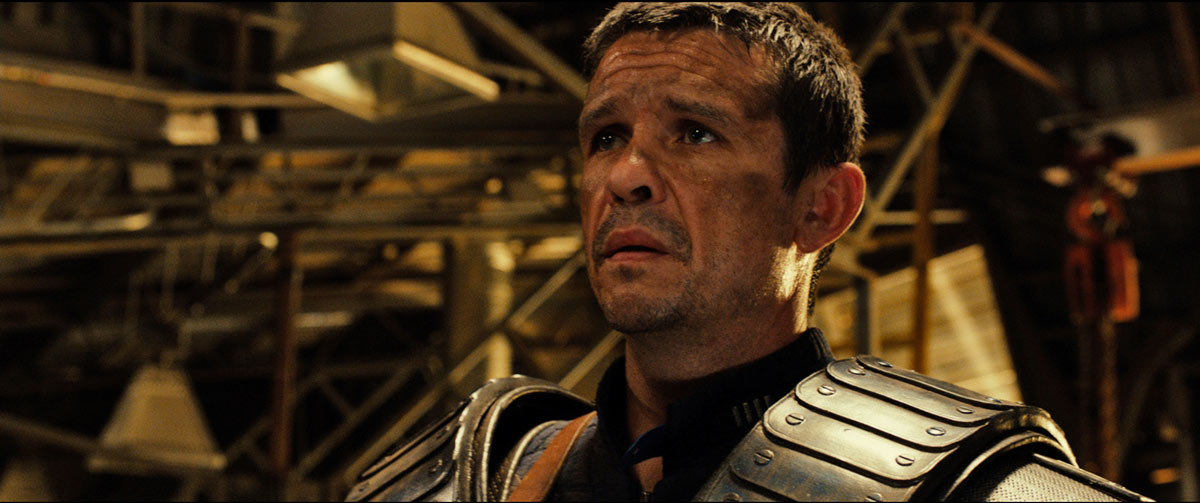 Abstract abstract art 3d   31141940 2560 1600