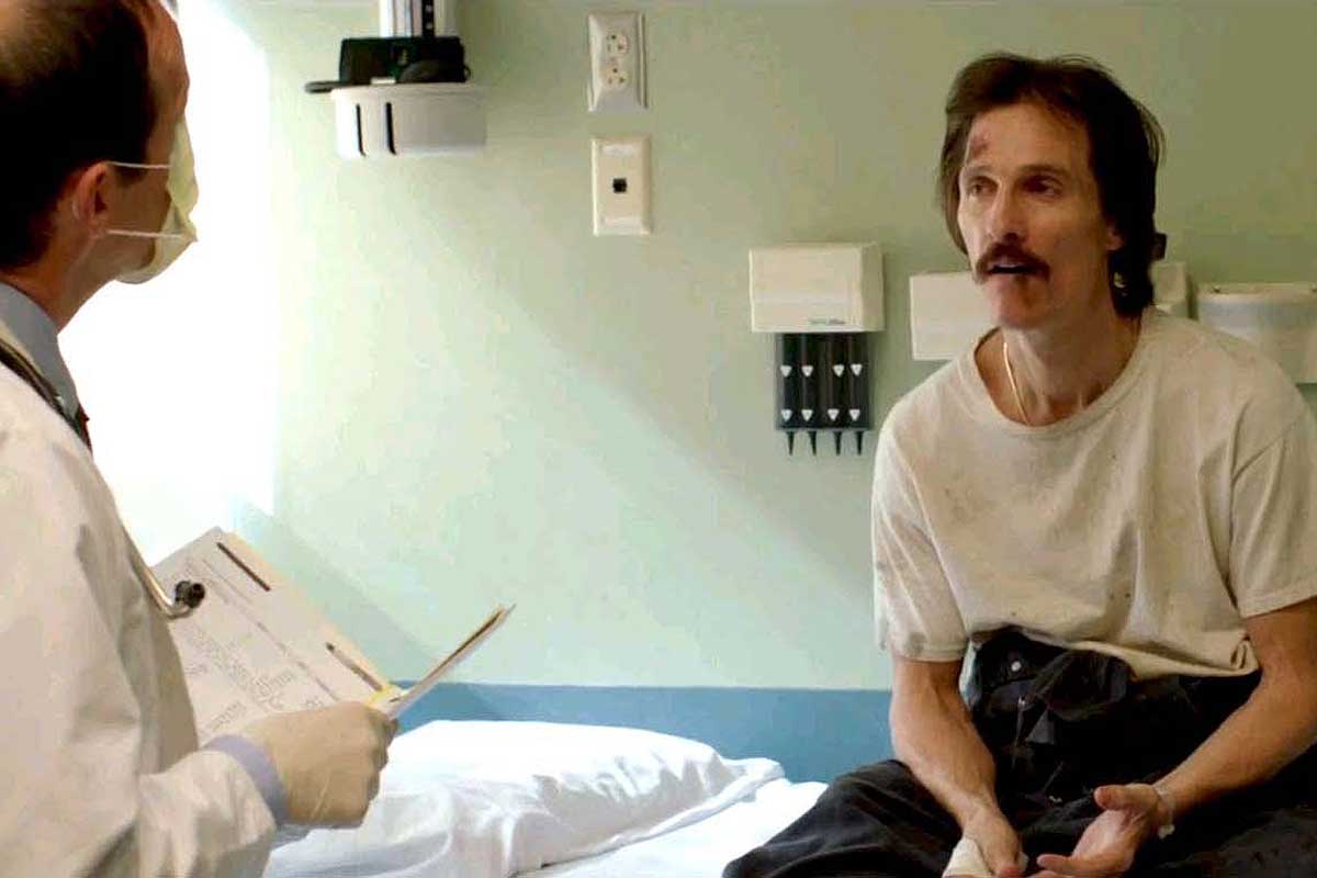 Abstract abstract art 3d   31141940 2560 1600