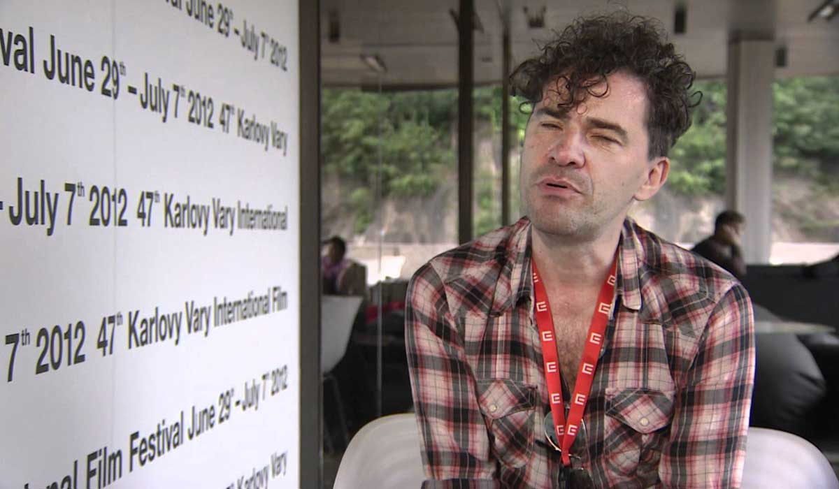 Abstract abstract art 3d   31141940 2560 1600