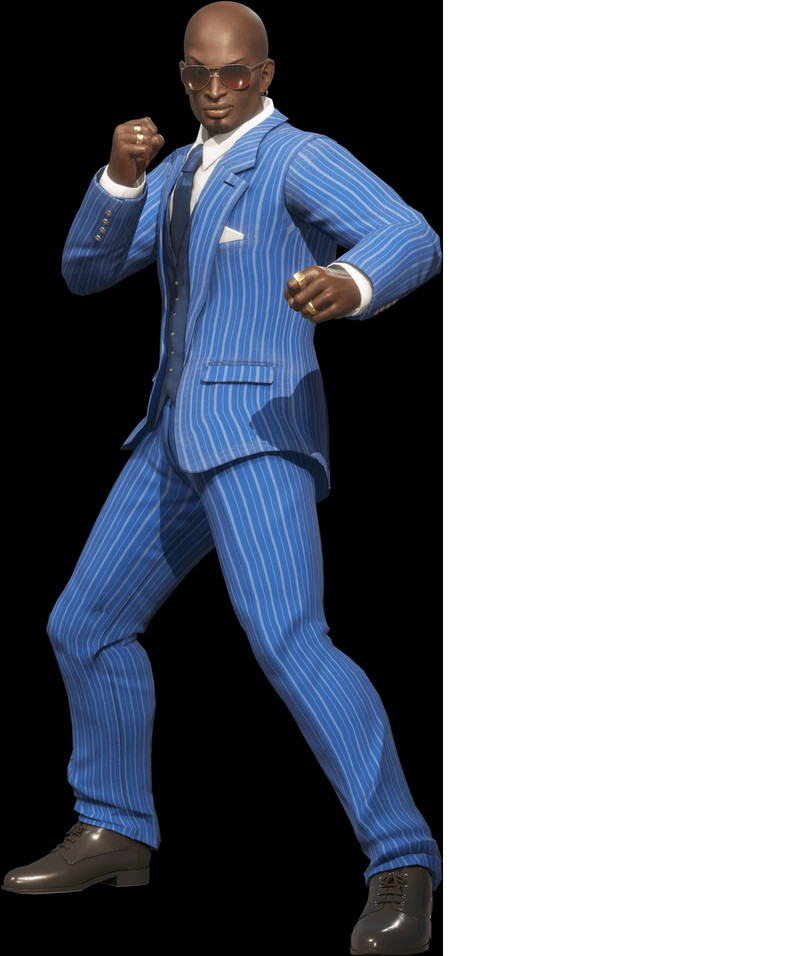 Medium 06df546ef1b9efa17ef0d247b86ffe73 zack