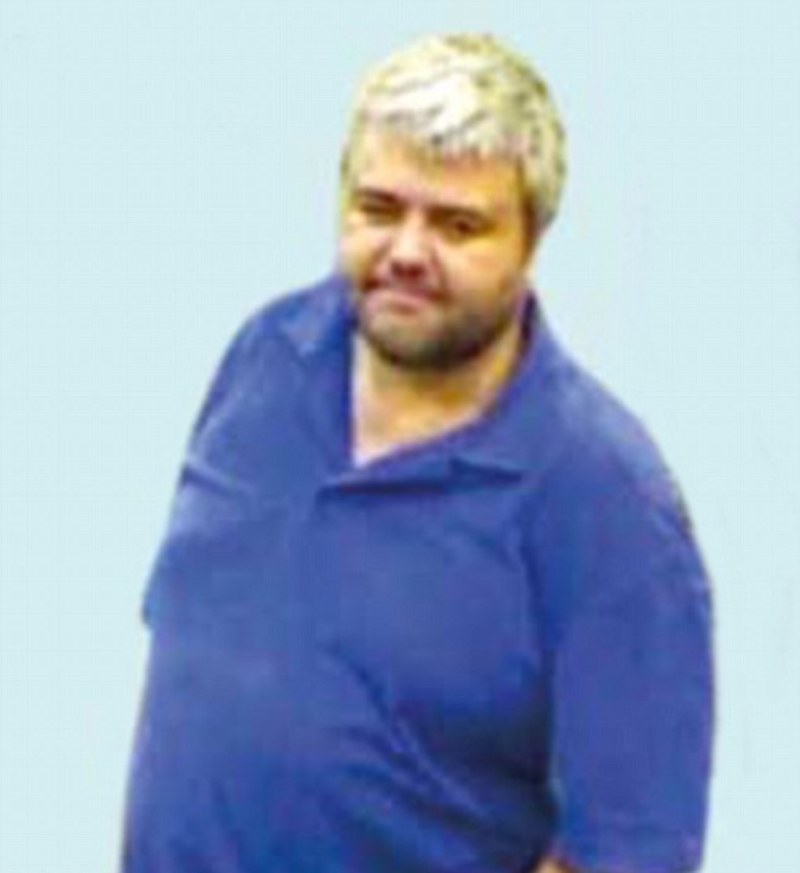 Medium 1d7d0d6eabc9613f81a2dd10f8d497a9 paul le roux