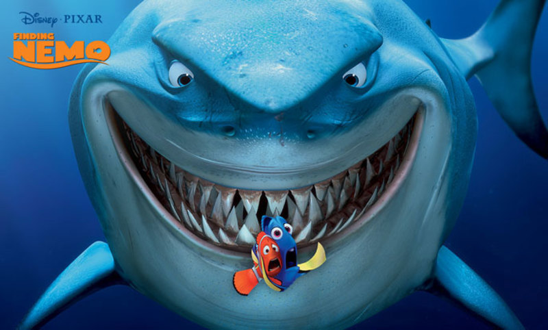 Medium 21e522f0211abad6cdbb38fc5f768502 hittanemo