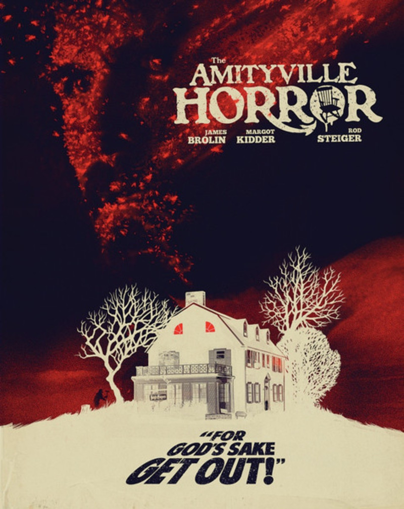 Medium 2amityville horror grande