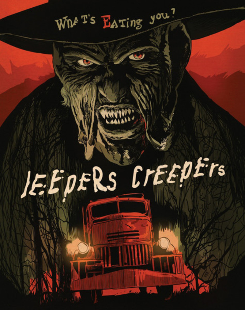 Medium 2jeepers creepers grande