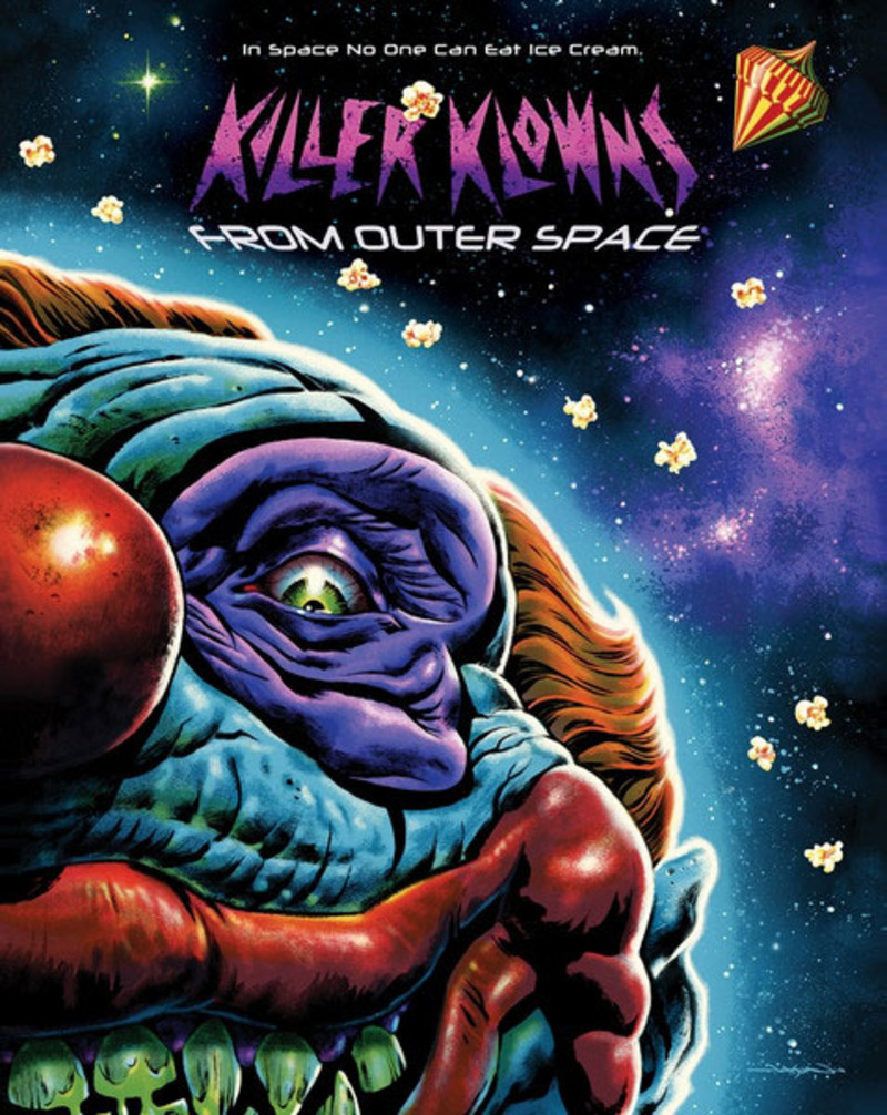 Medium 2killer klowns grande