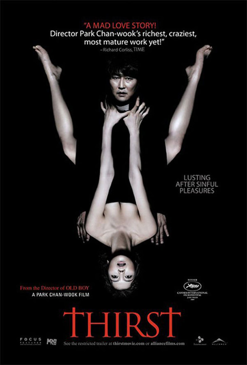 Medium 37eba1c153a128472fc8bbc2b51f6aa2 thirst