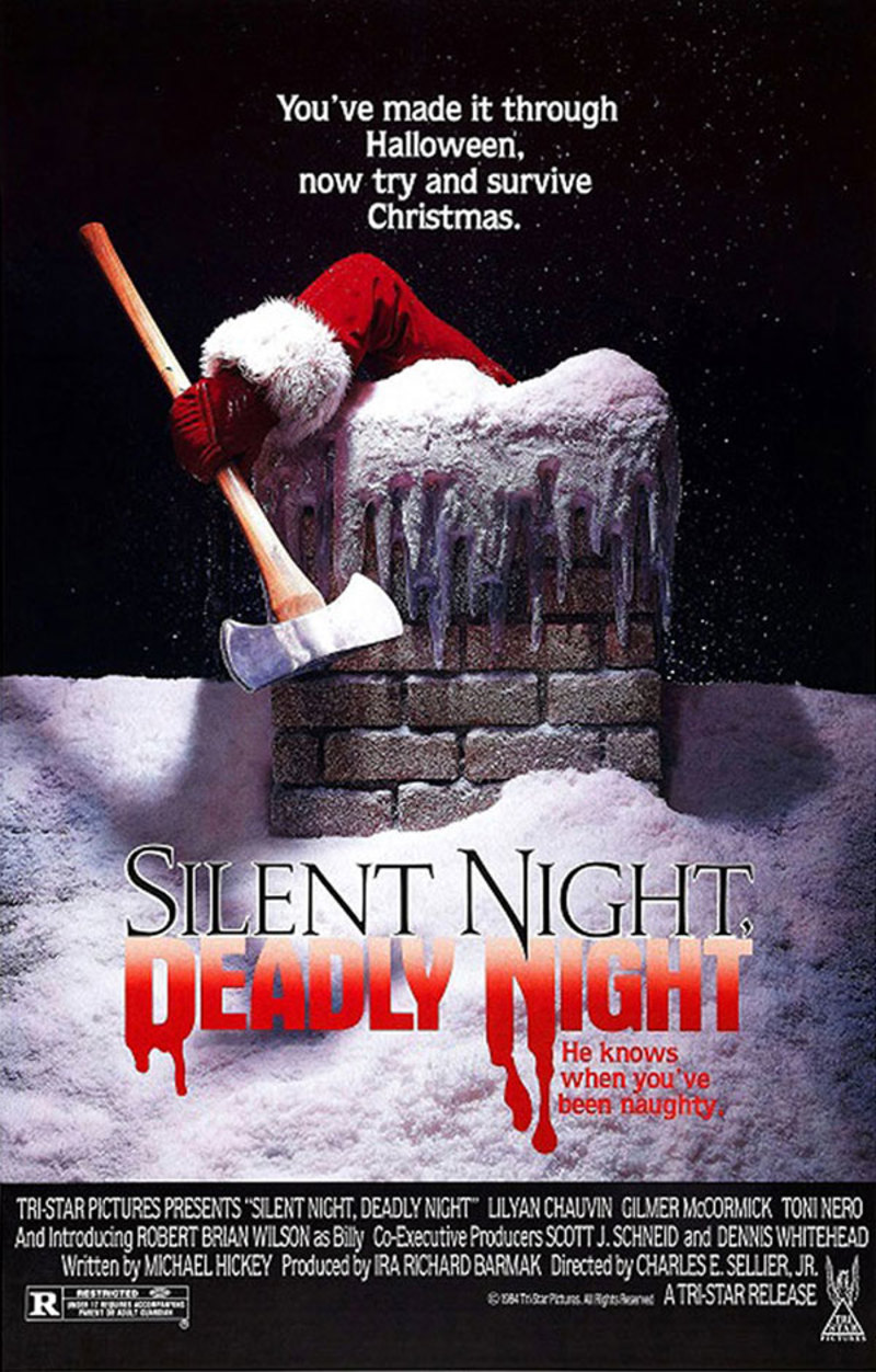 Medium 37eba1c153a128472fc8bbc2b51f6aa2 silent night deadly night