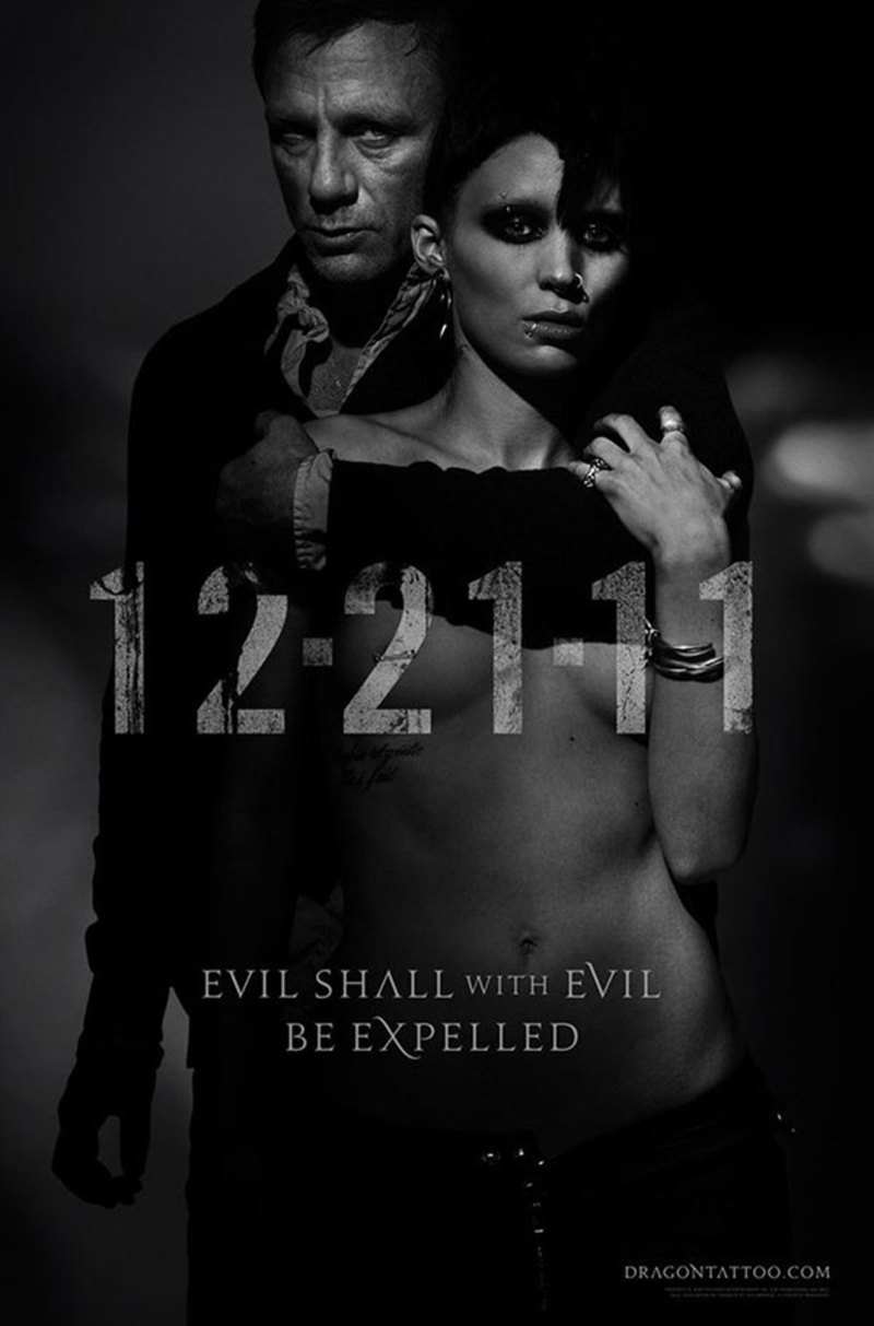 Medium 37eba1c153a128472fc8bbc2b51f6aa2 the girl with the dragon tattoo