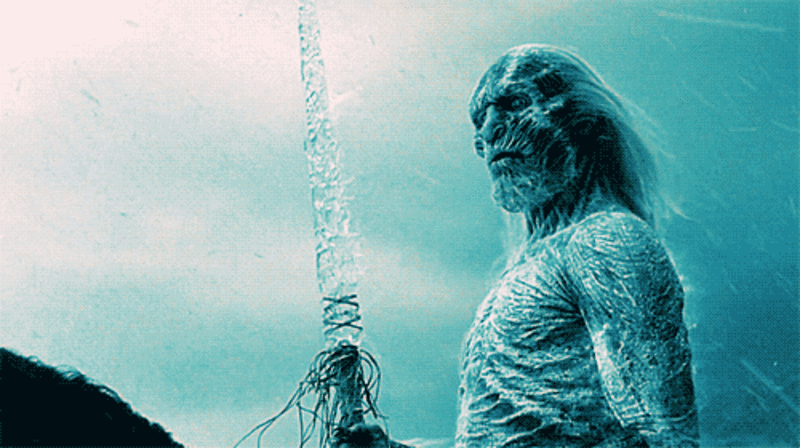 Medium 61d4a9c9a9f0faec7ffa0970774113d2 white walkers gif
