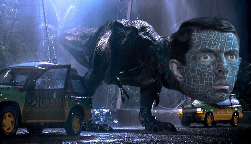 Medium 746b502ea3d302dbf2dd96ade37e0674 jurassicbean 58d967cadb075 png  880