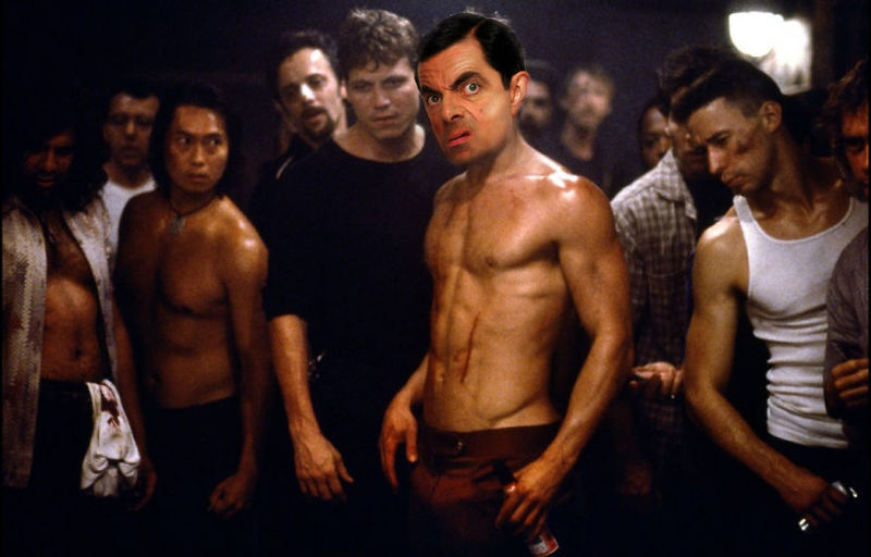 Medium 746b502ea3d302dbf2dd96ade37e0674 fight club mr bean 58da3abc93dbb  880