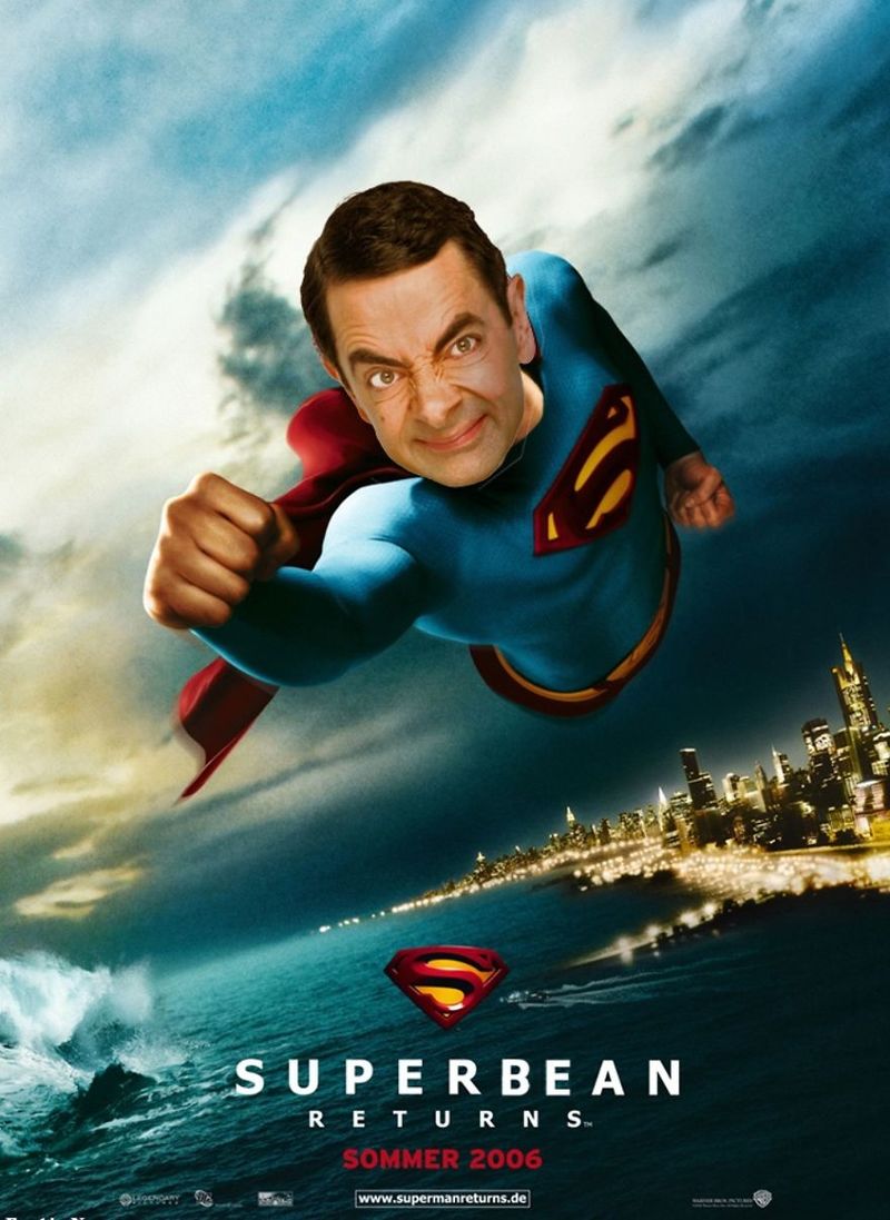 Medium 746b502ea3d302dbf2dd96ade37e0674 mr bean rowan atkinson photoshop 58d8b9c52d0f1  880