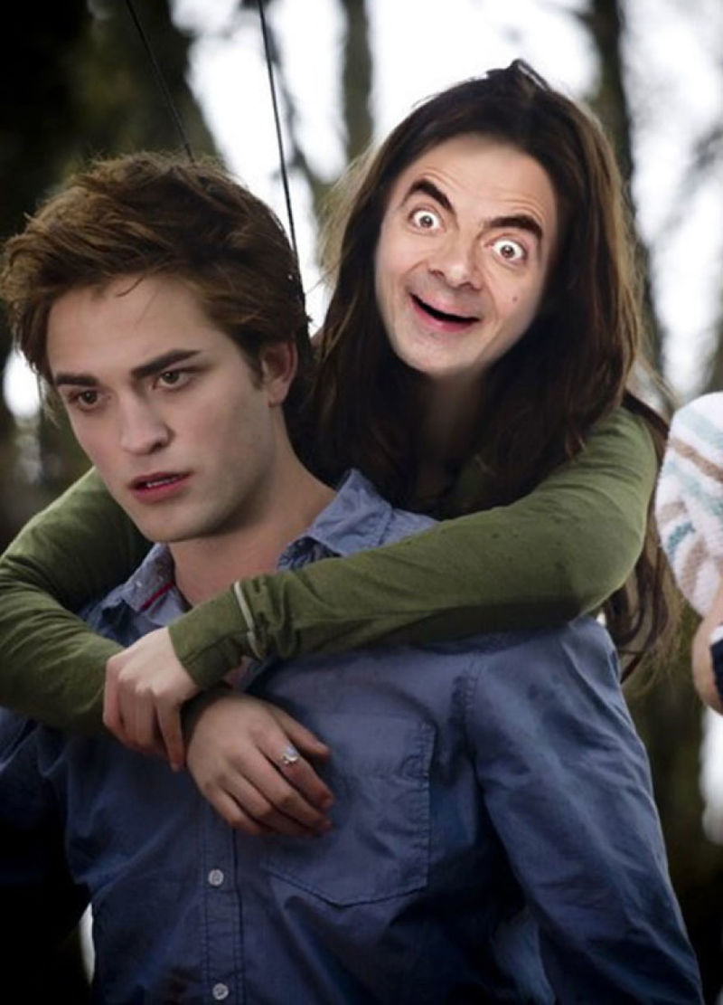 Medium 746b502ea3d302dbf2dd96ade37e0674 mr bean rowan atkinson photoshop 58d8d07ea15c4  880