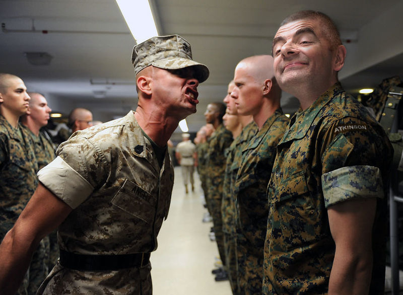 Medium 746b502ea3d302dbf2dd96ade37e0674 mr bean rowan atkinson photoshop 58d8dfffd1370 png  880