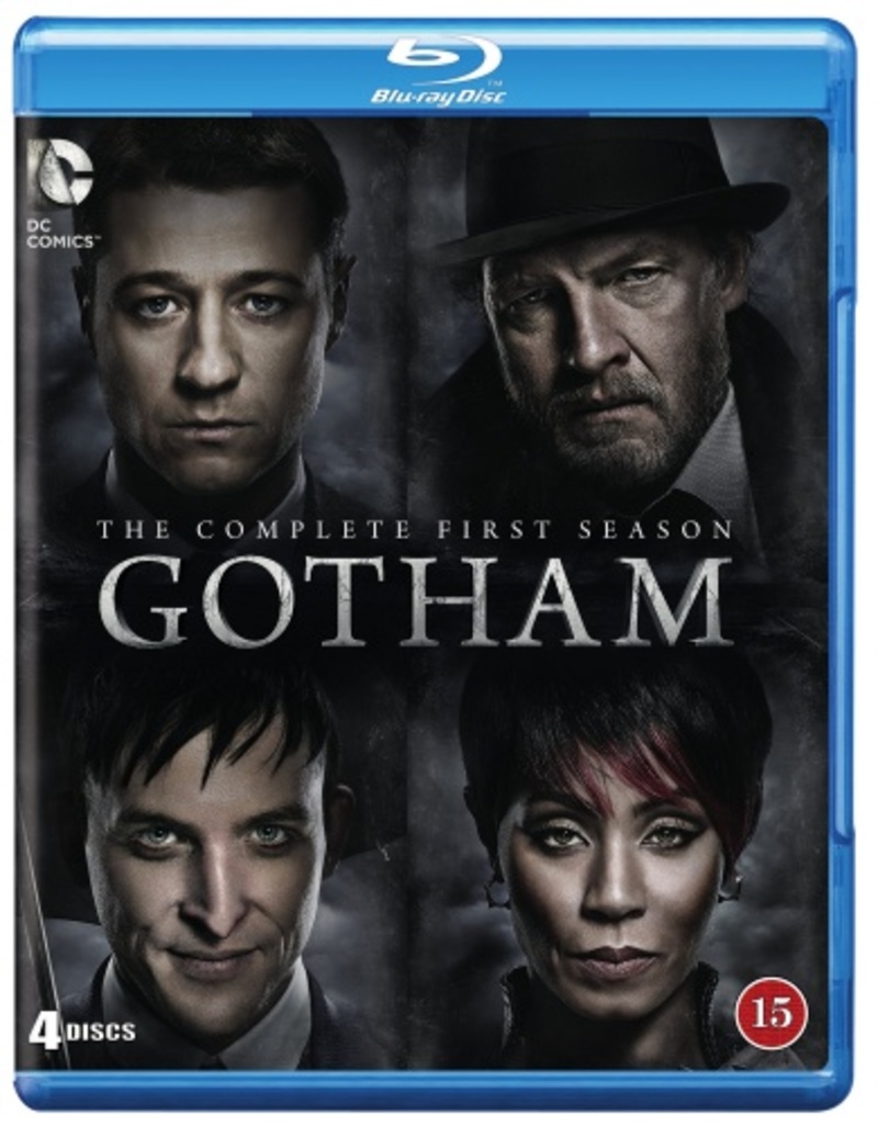 Medium 75dc4c2858cde8862a96a71247af4b64 gotham   season 1 blu ray 4 disc nordic 27350705 frntl