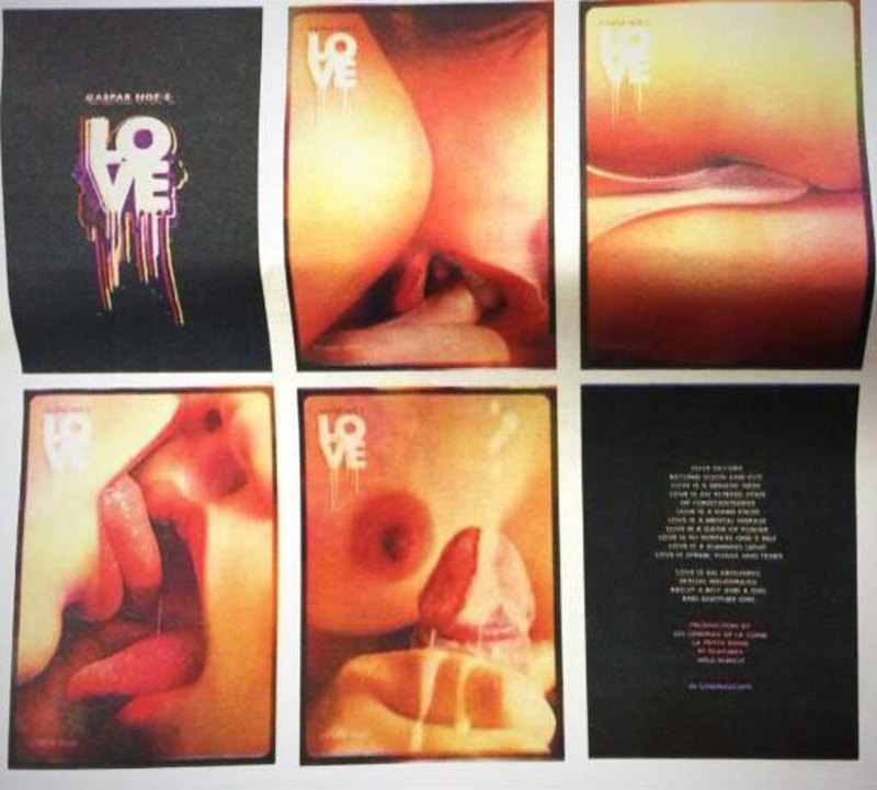 Medium 7b710355587d5a5ee466abdd79952c39 love4