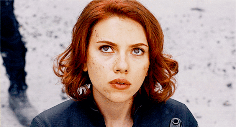 Medium 7ed1f549005d1e24fbc65da60797c05b tumblr mvadjumuou1qk0r9ao2 500