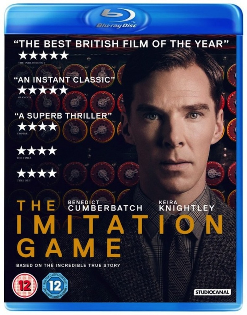 Medium 892fbaf676a58e950c62b98867669c7f timthumb