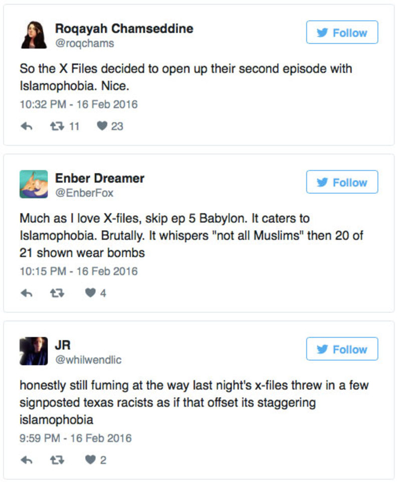 Medium 9399fb971e10503d8ae6e2b71faa9ed2 xfilestweets