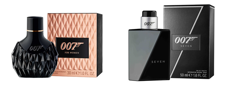 Medium 99dae699a2ff9dda9449e2d257bf809a spectre12