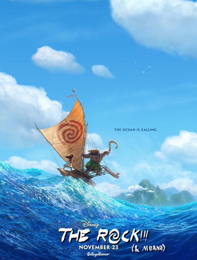 Medium aae186d39b73d4b33f8862a699f63912