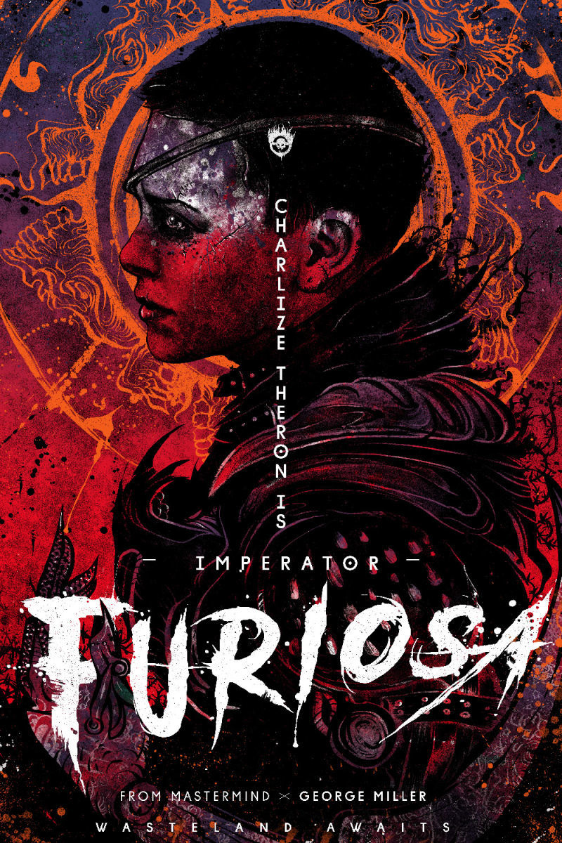 Medium c147b31215ddb750f21a6d00afc171e5 a0bb6ehgv3jt4z9n5ng5