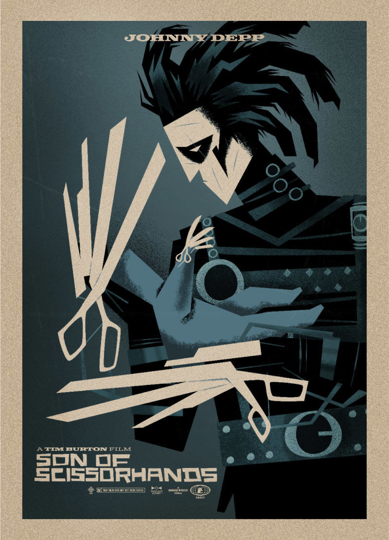 Medium c147b31215ddb750f21a6d00afc171e5 ahup2xqkkrbsqd9yctmi