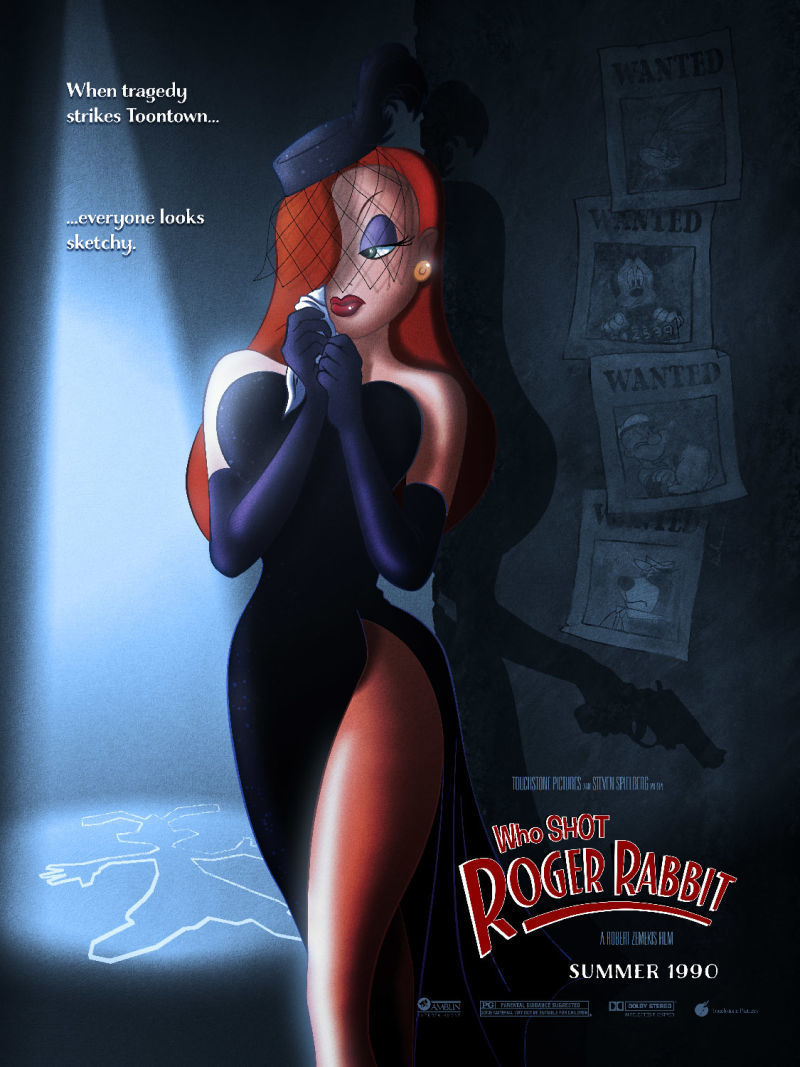 Medium c147b31215ddb750f21a6d00afc171e5 dnfgjd4siixcudsh4v80