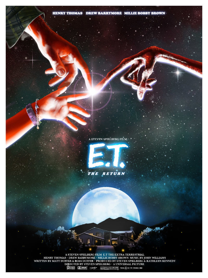 Medium c147b31215ddb750f21a6d00afc171e5 twsbiymq8zk4bs7qcage